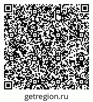 79264070900