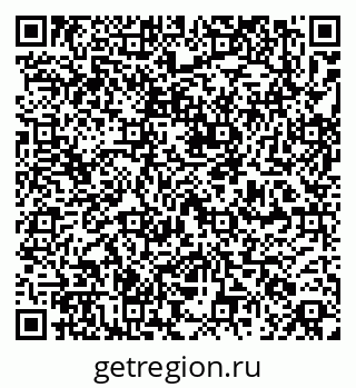 79264070903