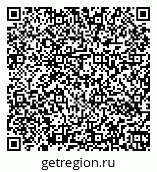 79264070908