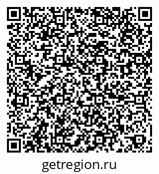 79264070909