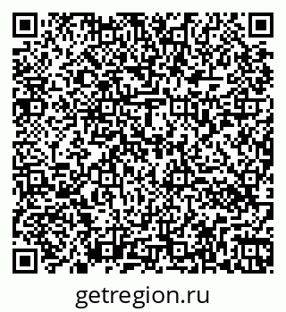 79264070911