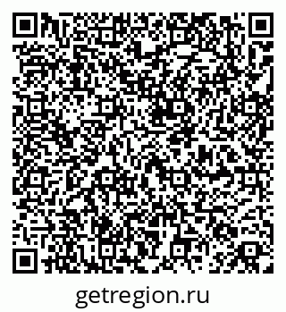 79264070912