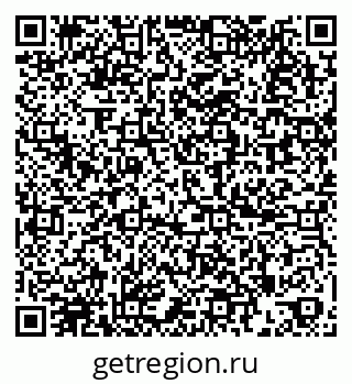 79264070914