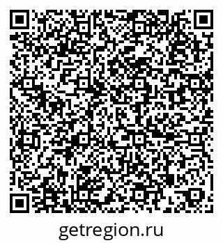 79264070919