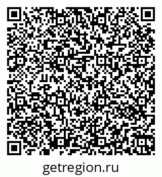 79264070925