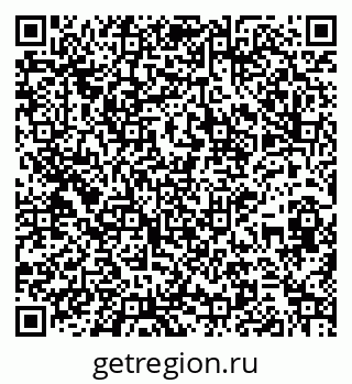 79264070926