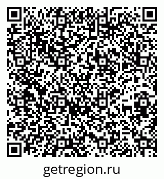79264070928