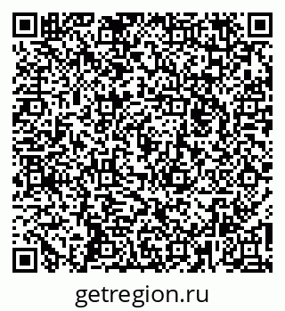 79264070930
