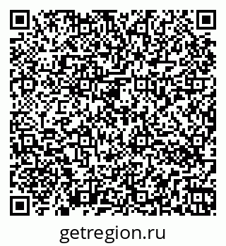 79264070933