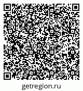 79264070938