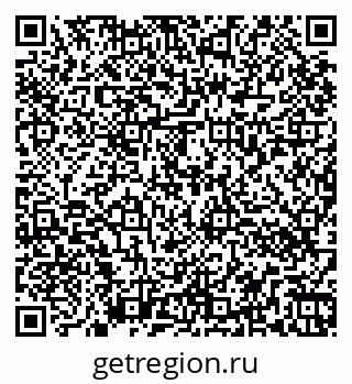 79264070944