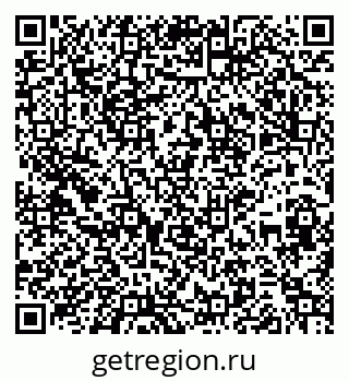 79264070947