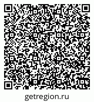 79264070950