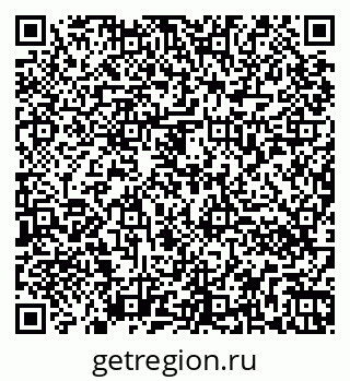 79264070954
