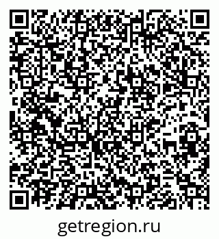 79264070967