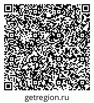 79264070969