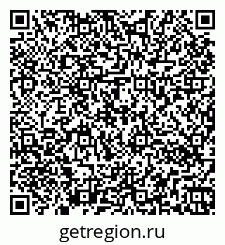 79264070978