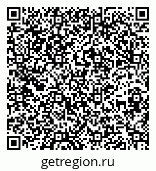 79264070982