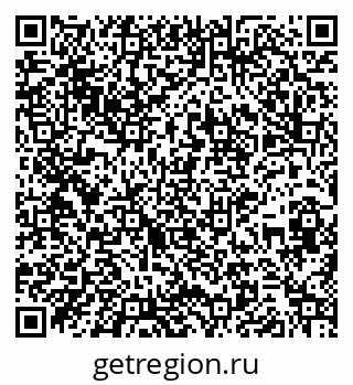 79264070986