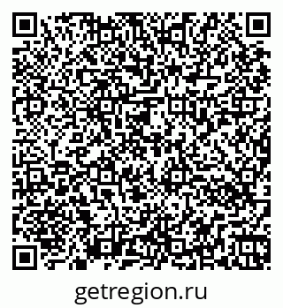 79264070988
