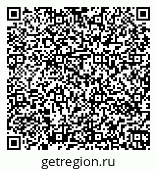 79264070991