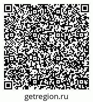 79264070994
