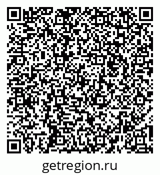 79264070995