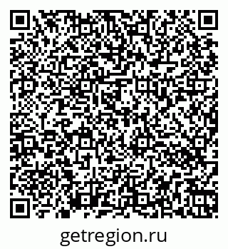 79264070996