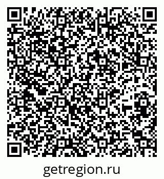 79264071005