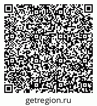 79264071007