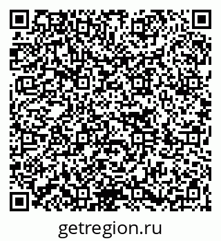 79264071009