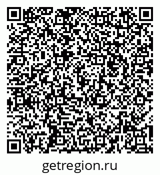 79264071016