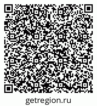 79264071018
