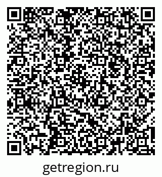 79264071024