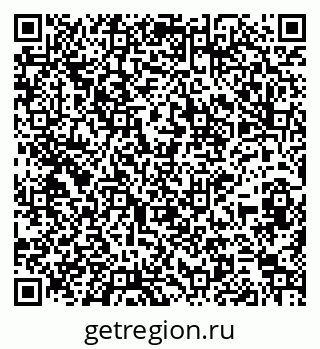 79264071025