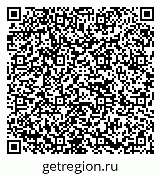 79264071028