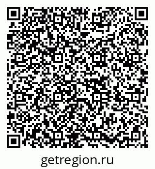 79264071030