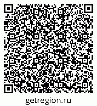 79264071032