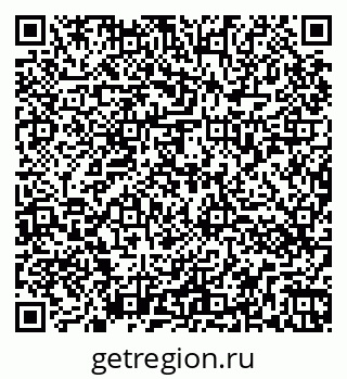 79264071035