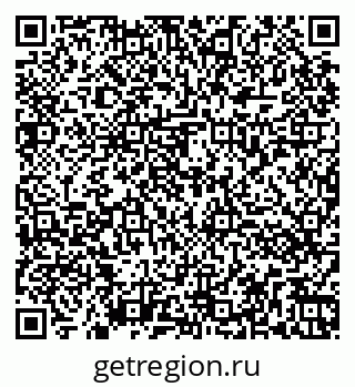 79264071036