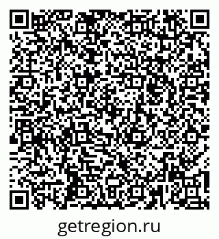 79264071037