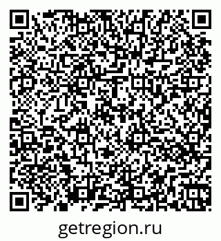 79264071038