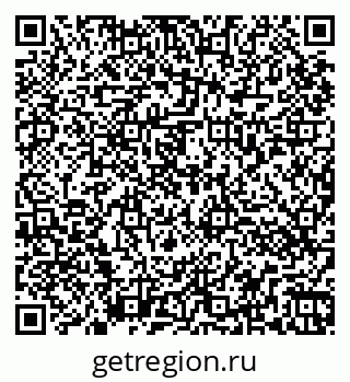 79264071045