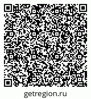79264071047