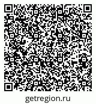 79264071048