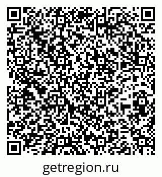 79264071049