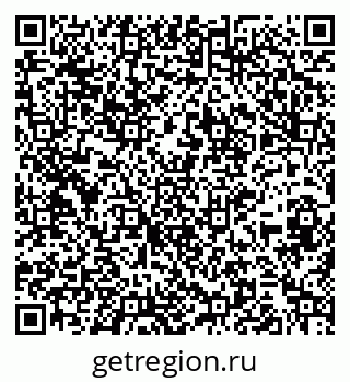 79264071050