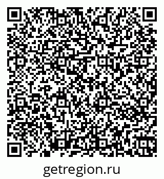 79264071059