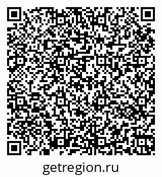 79264071063