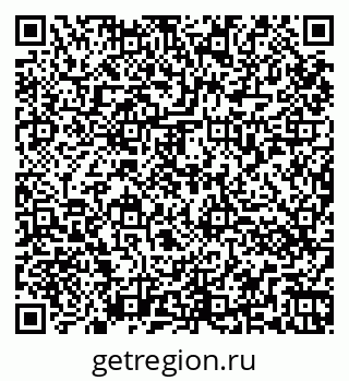 79264071064